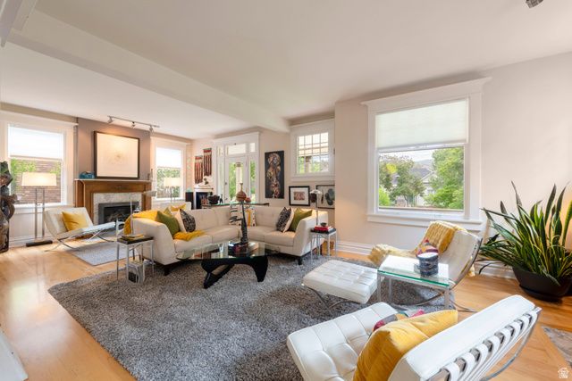 269 N B ST, Salt Lake City, UT 84103