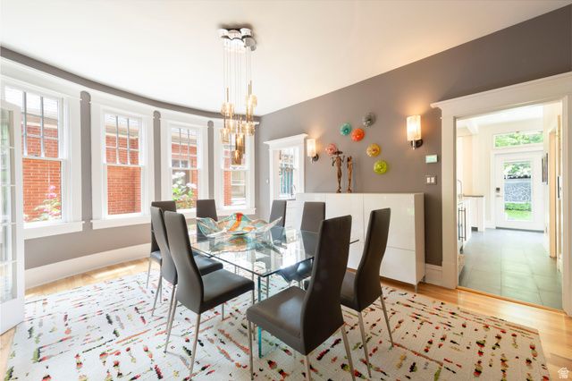 269 N B ST, Salt Lake City, UT 84103
