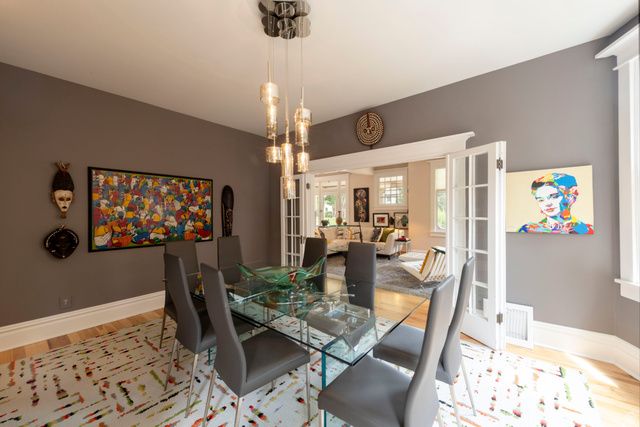 269 N B ST, Salt Lake City, UT 84103