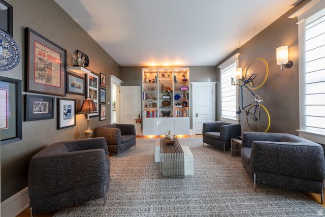 269 N B ST, Salt Lake City, UT 84103