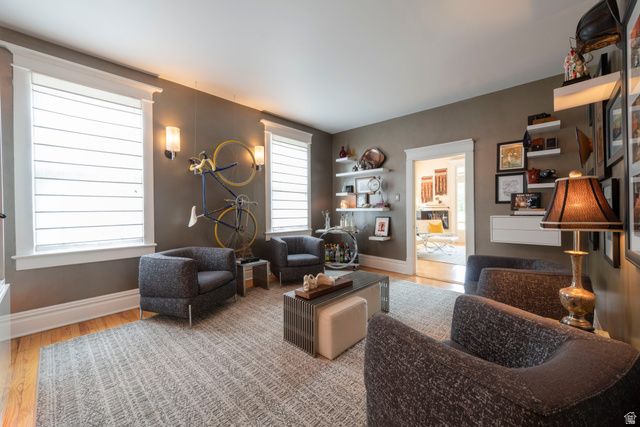 269 N B ST, Salt Lake City, UT 84103