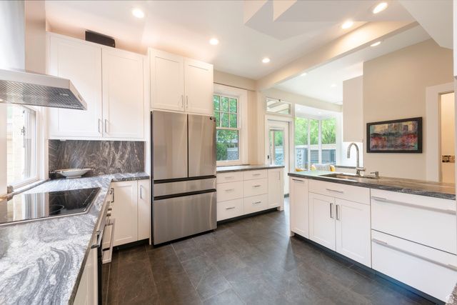 269 N B ST, Salt Lake City, UT 84103