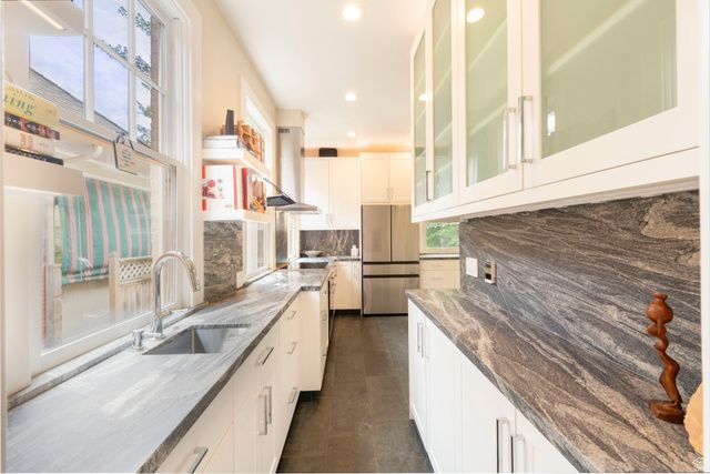 269 N B ST, Salt Lake City, UT 84103