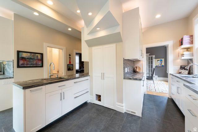 269 N B ST, Salt Lake City, UT 84103