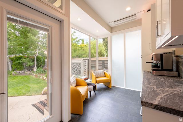 269 N B ST, Salt Lake City, UT 84103