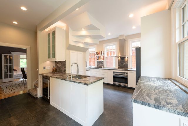 269 N B ST, Salt Lake City, UT 84103