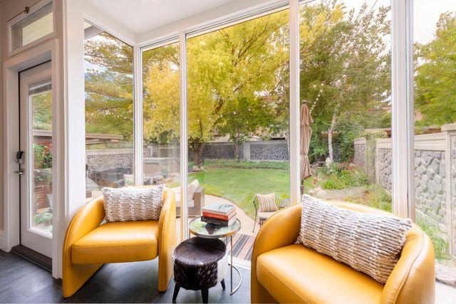 269 N B ST, Salt Lake City, UT 84103