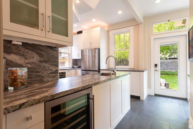 269 N B ST, Salt Lake City, UT 84103