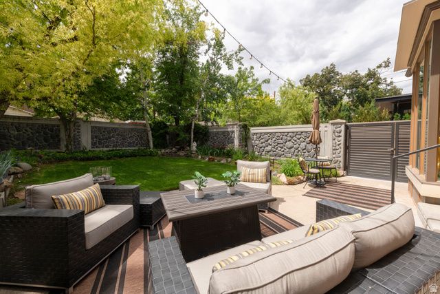 269 N B ST, Salt Lake City, UT 84103
