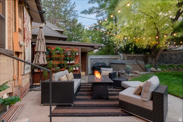269 N B ST, Salt Lake City, UT 84103