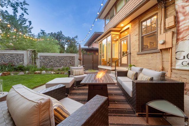 269 N B ST, Salt Lake City, UT 84103
