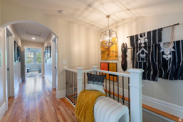 269 N B ST, Salt Lake City, UT 84103