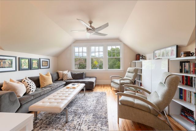 269 N B ST, Salt Lake City, UT 84103