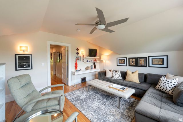 269 N B ST, Salt Lake City, UT 84103