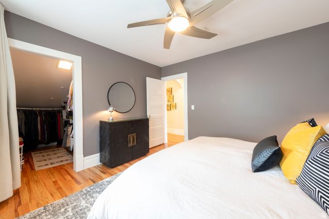 269 N B ST, Salt Lake City, UT 84103