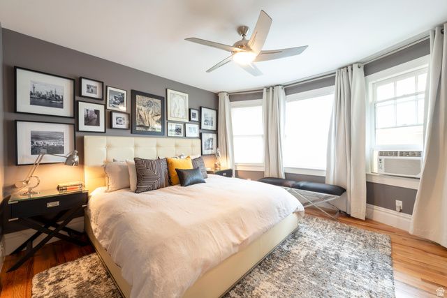 269 N B ST, Salt Lake City, UT 84103