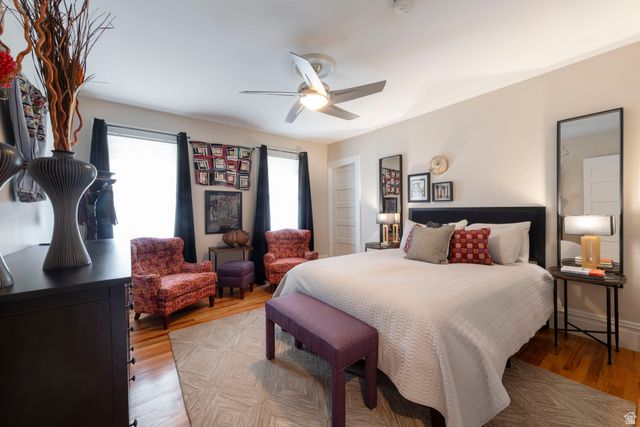 269 N B ST, Salt Lake City, UT 84103