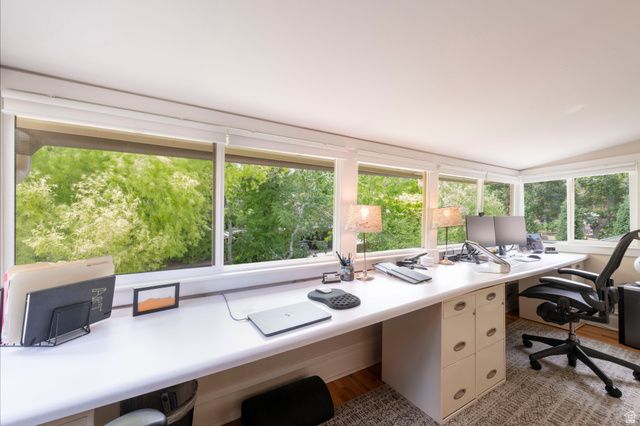 269 N B ST, Salt Lake City, UT 84103