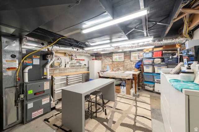269 N B ST, Salt Lake City, UT 84103