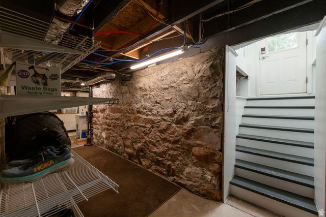 269 N B ST, Salt Lake City, UT 84103