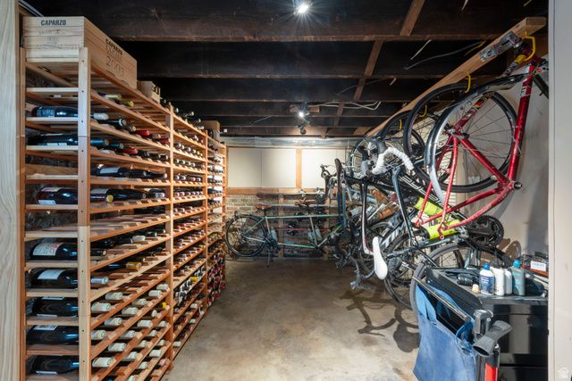 269 N B ST, Salt Lake City, UT 84103