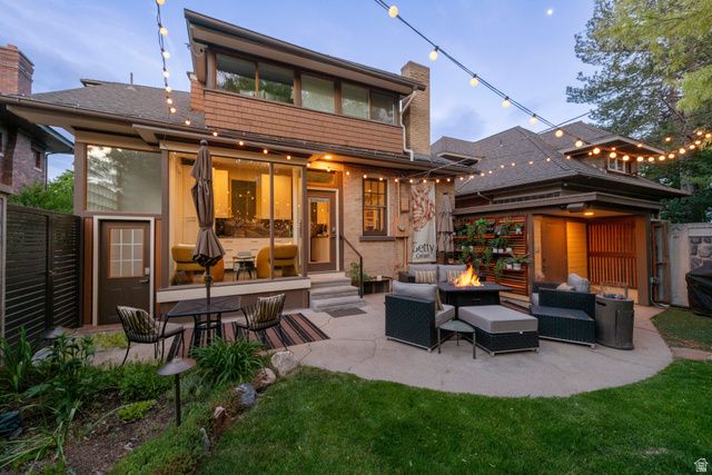 269 N B ST, Salt Lake City, UT 84103
