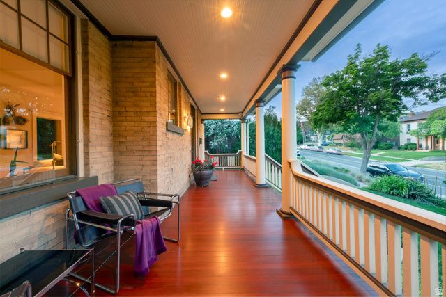 269 N B ST, Salt Lake City, UT 84103