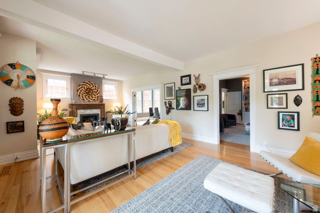 269 N B ST, Salt Lake City, UT 84103