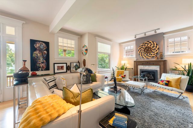 269 N B ST, Salt Lake City, UT 84103