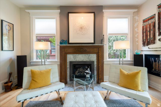 269 N B ST, Salt Lake City, UT 84103