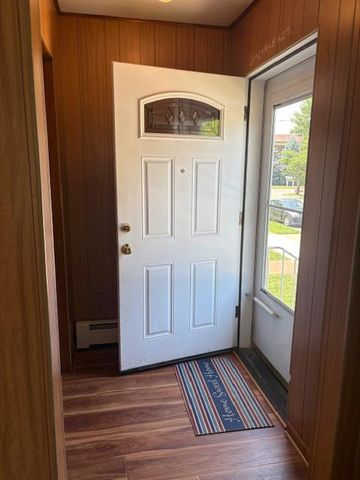 1314 121st Street, Whiting, IN 46394