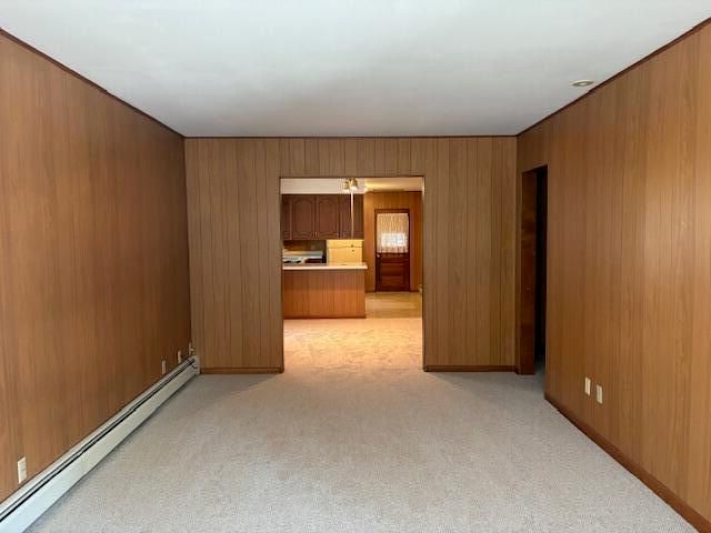 1314 121st Street, Whiting, IN 46394