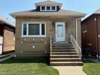 1314 121st Street, Whiting, IN 46394