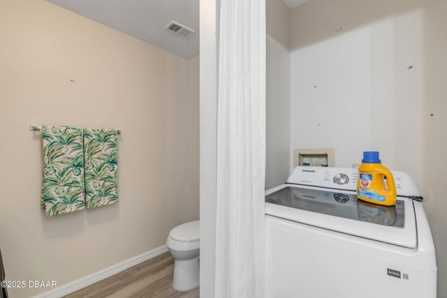 1601 Big Tree Rd Apt 807, Daytona Beach, FL 32119