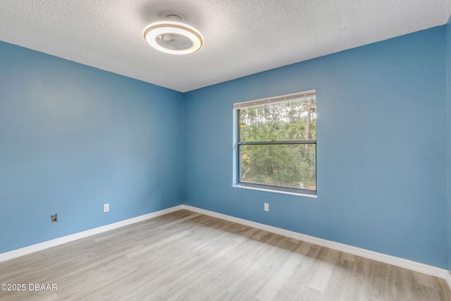 1601 Big Tree Rd Apt 807, Daytona Beach, FL 32119