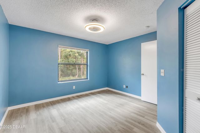 1601 Big Tree Rd Apt 807, Daytona Beach, FL 32119