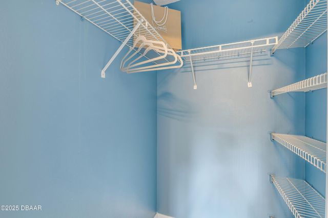 1601 Big Tree Rd Apt 807, Daytona Beach, FL 32119