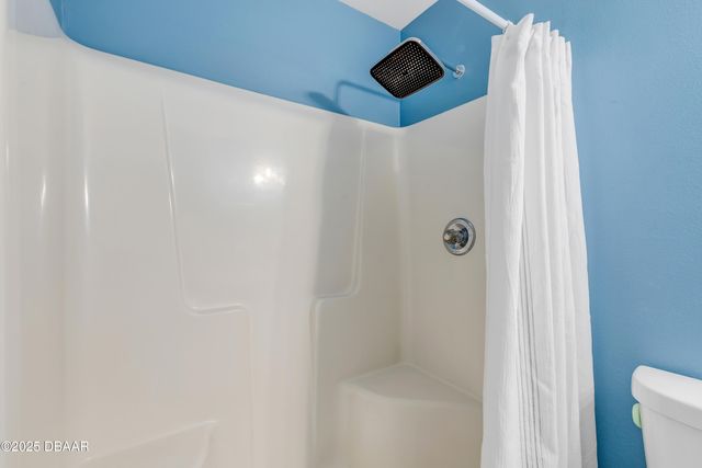 1601 Big Tree Rd Apt 807, Daytona Beach, FL 32119