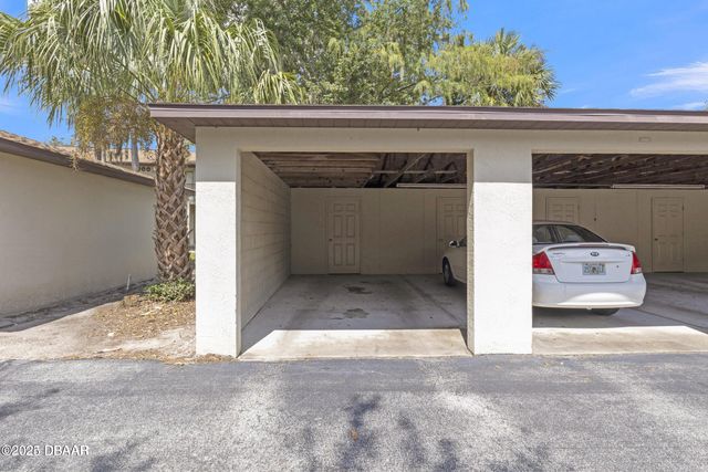 1601 Big Tree Rd Apt 807, Daytona Beach, FL 32119