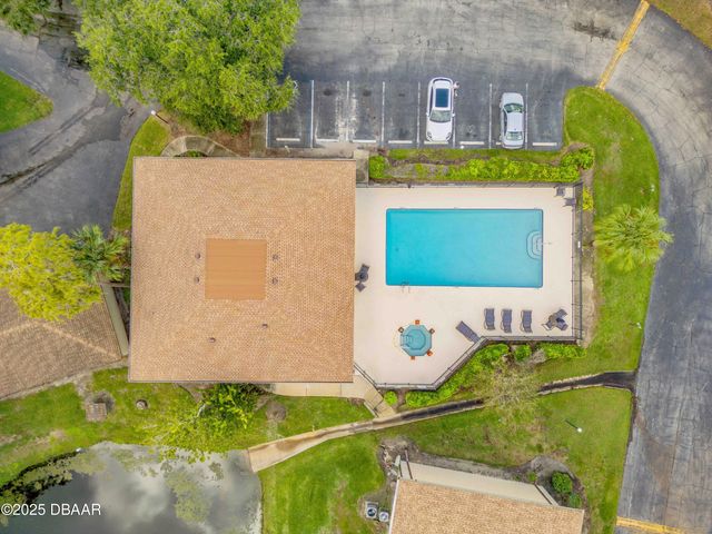 1601 Big Tree Rd Apt 807, Daytona Beach, FL 32119