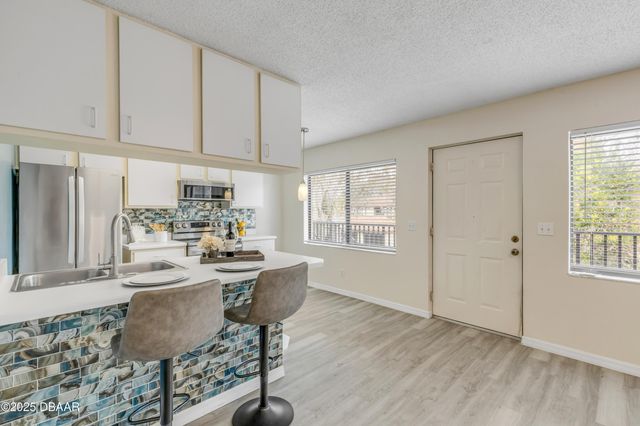 1601 Big Tree Rd Apt 807, Daytona Beach, FL 32119