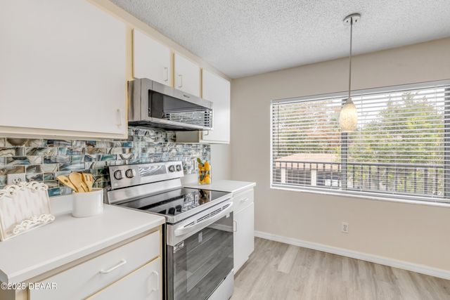 1601 Big Tree Rd Apt 807, Daytona Beach, FL 32119