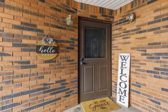 38604 Lanse Creuse Street, Harrison Twp, MI 48045