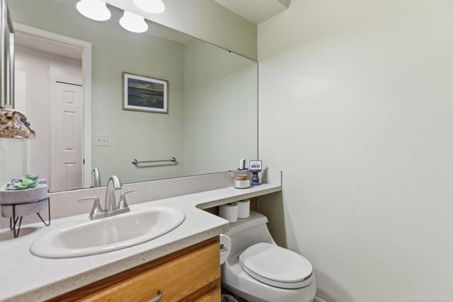 38604 Lanse Creuse Street, Harrison Twp, MI 48045