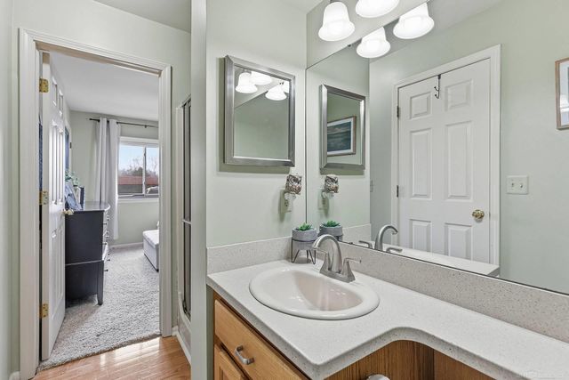 38604 Lanse Creuse Street, Harrison Twp, MI 48045