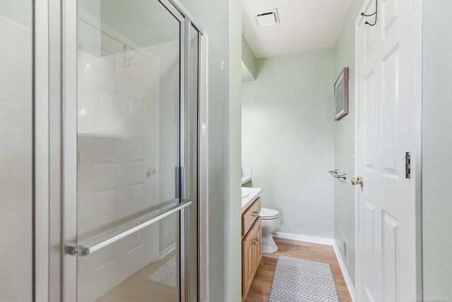 38604 Lanse Creuse Street, Harrison Twp, MI 48045