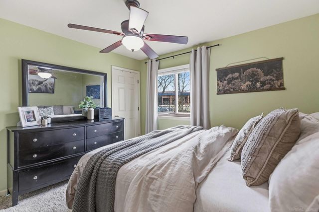 38604 Lanse Creuse Street, Harrison Twp, MI 48045