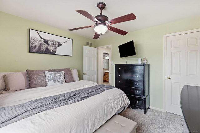 38604 Lanse Creuse Street, Harrison Twp, MI 48045