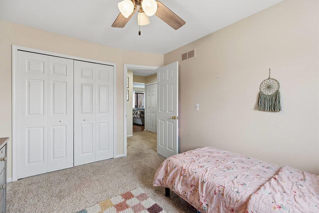 38604 Lanse Creuse Street, Harrison Twp, MI 48045