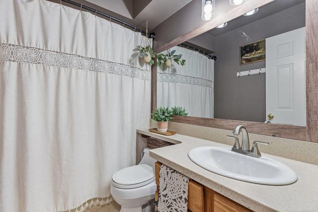 38604 Lanse Creuse Street, Harrison Twp, MI 48045